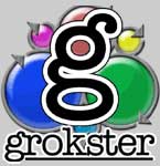 grokster 1