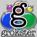 grokster