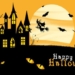 halloween festival and things you didnt know 56670