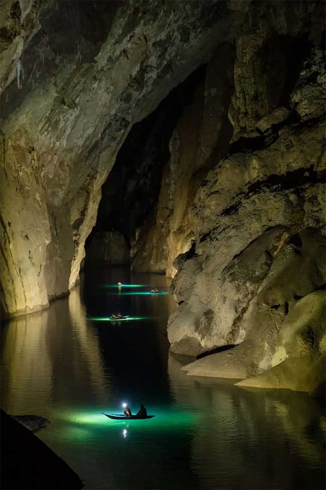 hang son doong 4