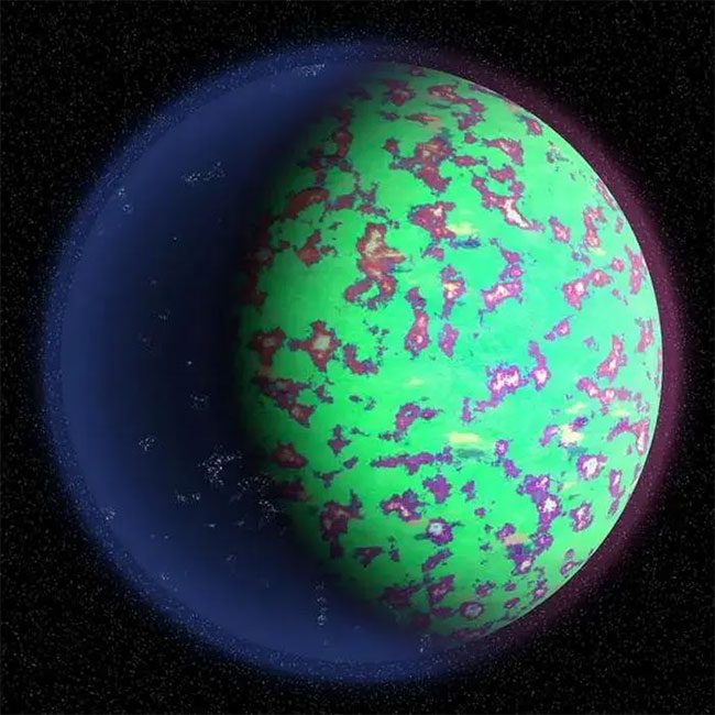 The existence of the ninth planet is a widely debated topic in the scientific community