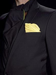 hanky1
