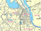 hanoimap 1