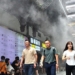 heatwave burns restaurant cities china emergency alert 121703