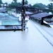 heavy floods cause serious disasters in philippines 14 dead 137423