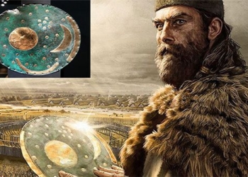 hello hidden secret of the mystical universe in the oldest 108149