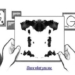 hermann rorschach psychological test 50177