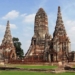 historical city ayutthaya 67804 2