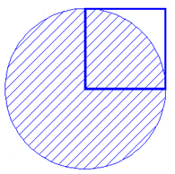 history of the number pi mystery 6716