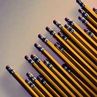 history of vietnamese pen 2021
