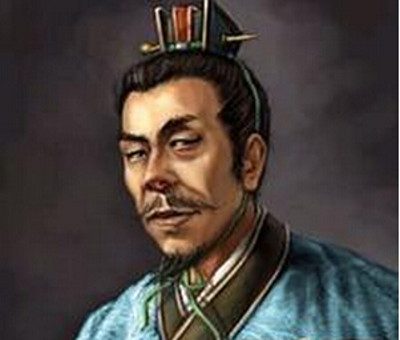 Emperor Xiaowu of Eastern Jin