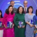 honoring 38 excellent female scientists of vietnam 136710