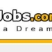 hotjobs com vn unique and effective job website 1913