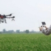 how are drones revolutionizing agriculture 138123