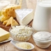 how important is milk and dairy products to intestinal health 138410