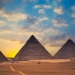 how the great pyramid of khufu was built scientists have finally discovered the truth 123315