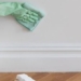 how to clean white walls 122057