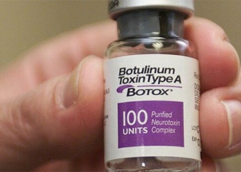 how to detect and treat botulinum poisoning 108023