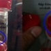 how to differentiate between real and fake sweet water 137057