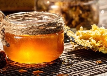 how to identify real honey fake honey 65718