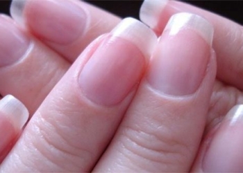 how to make long fingers 99129