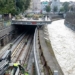 how vienna prepares for a 5000 year flood 136938