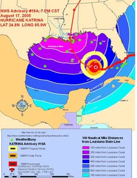 hurricanekatrina nws2 lg