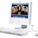 iMac G5