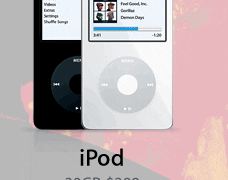 iPodVideo