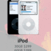 iPodVideo