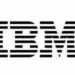 ibm introduces software to fix issues 1850