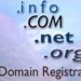 icann has decided to release single character domain names 1713