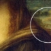 identifying the mysterious bridge in the mona lisa 127353