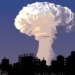 if nuclear disaster occurs where is the safest place to hide 125393