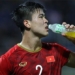 inside the yellow water bottle of the vietnamese national team what is it 122549