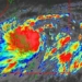 insurance claims formation in eastern philippines strong possibility of storms in the south china sea 137386