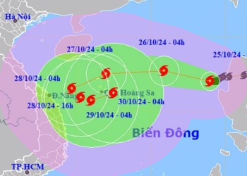 insurance premium increase central region heavy rain on broad area 137450