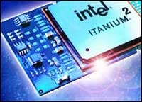 intel integrates virtual technology into p4 1297