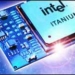 intel integrates virtual technology into p4 1297