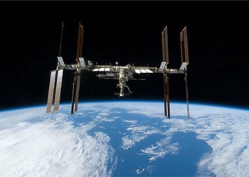 interesting facts inside the international space station iss 113494