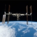 interesting facts inside the international space station iss 113494