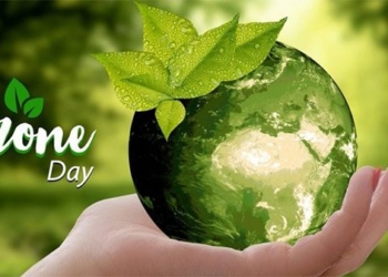 interesting information about international day for the protection of the ozone layer 16 9 136755