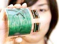 interesting inventions in 2005 2130