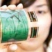 interesting inventions in 2005 2130