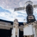 international space station leak nasa worried about severe incident 137934