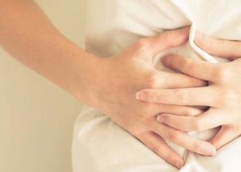 intestinal ulcer symptoms causes and treatment 136913