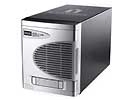 iomage release 1 000 gb hard drive 1779