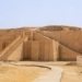 iraq explains the ancient pyramids 122584