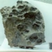 ironmeteorite thienthachsat