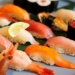 is sushi good for health 137660